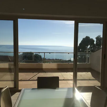 Sole A Village Διαμέρισμα *