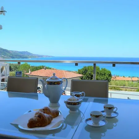 Sole A Village Διαμέρισμα