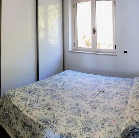 Sole A Village Διαμέρισμα *