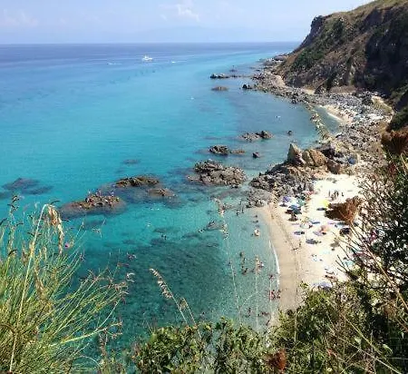 Sole A Village Διαμέρισμα