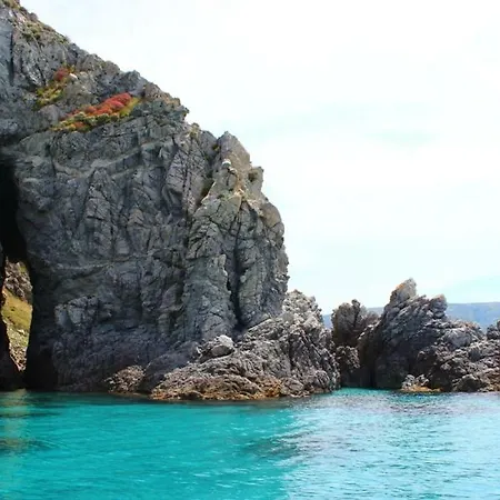 Sole A Village Διαμέρισμα