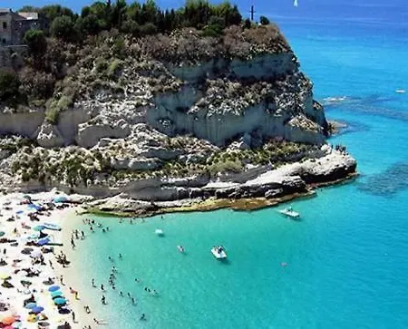 Sole A Village *