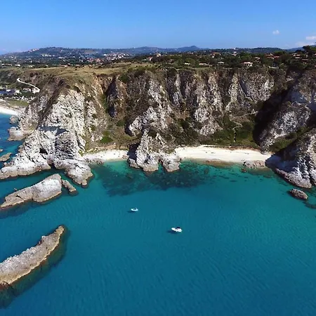 Sole A Village Διαμέρισμα *