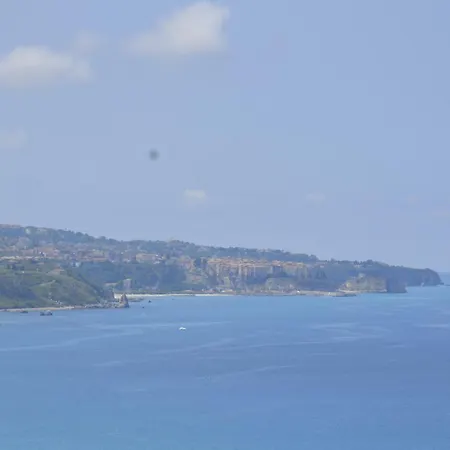 Sole A Village Διαμέρισμα