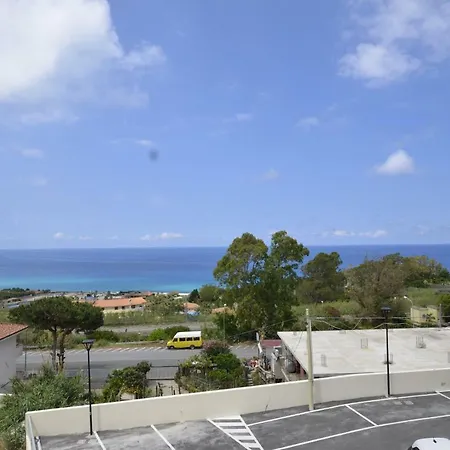 Sole A Village Διαμέρισμα