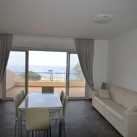 Sole A Village Διαμέρισμα