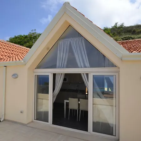 Sole A Village Διαμέρισμα